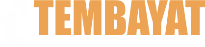 tembayat_logo